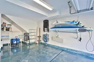 1529 Doheny Way, Dana Point, CA 92629 - Photo 42