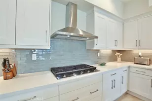 1529 Doheny Way, Dana Point, CA 92629 - Photo 18