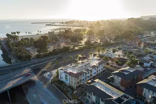 1529 Doheny Way, Dana Point, CA 92629 - Photo 64