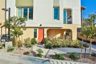 1529 Doheny Way, Dana Point, CA 92629 - Photo 8