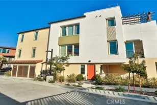 1529 Doheny Way, Dana Point, CA 92629 - Photo 6