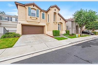 52 Tradition Lane - Photo 1