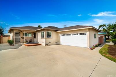 12345 Woodridge Avenue - Photo 1