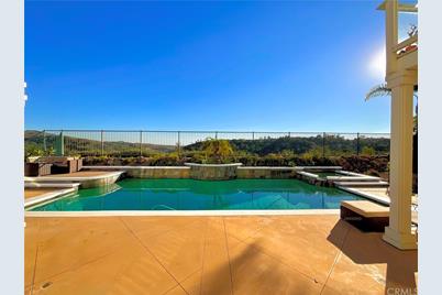 29092 Bouquet Canyon Road - Photo 1