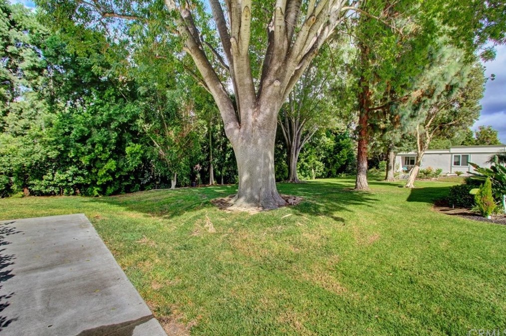 241 Calle Aragon, Laguna Beach CA  92637-3313 exterior