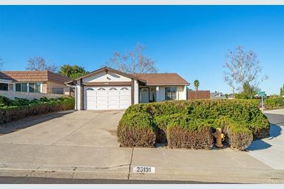 25131 Madeira - Photo 1
