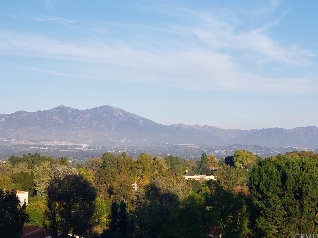 24055 Paseo Del Lago, Laguna Beach CA  92637-2678 exterior