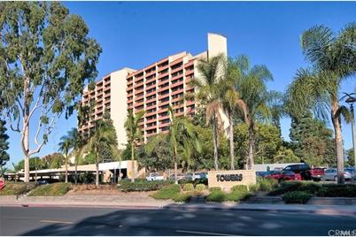 24055 Paseo Del Lago #1456 - Photo 1
