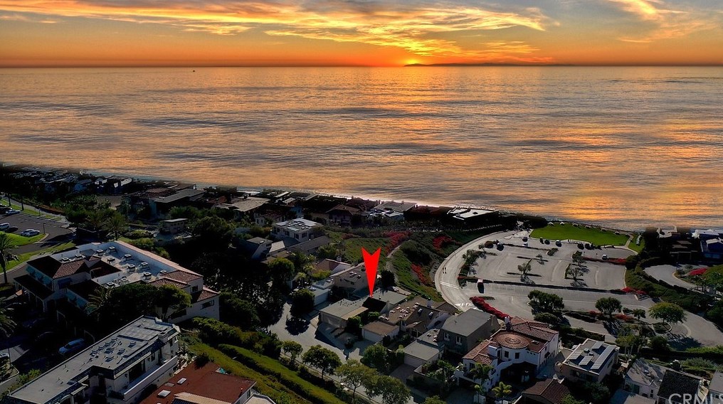 33951 Nauticus Isle, Dana Point, CA 92629