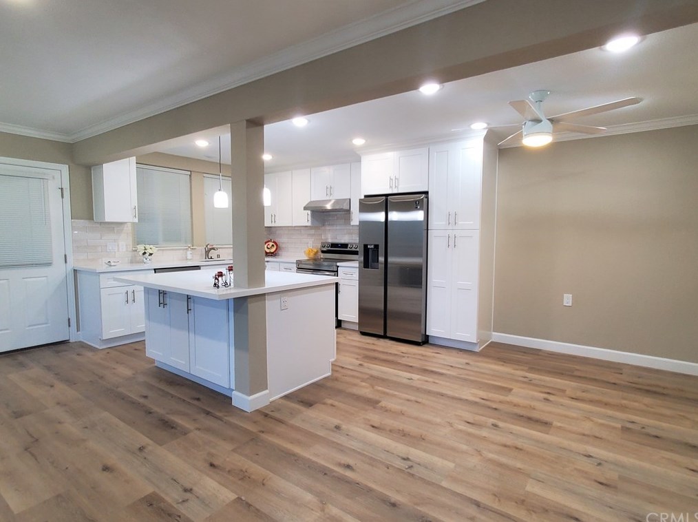 463 Avenida Sevilla, Laguna Beach, CA 92637-3813
