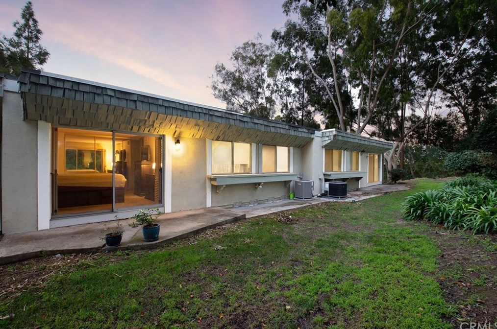 22532 Caminito Pacifico, Laguna Beach, CA 92653-1131