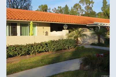 783 Via Los Altos #N - Photo 1