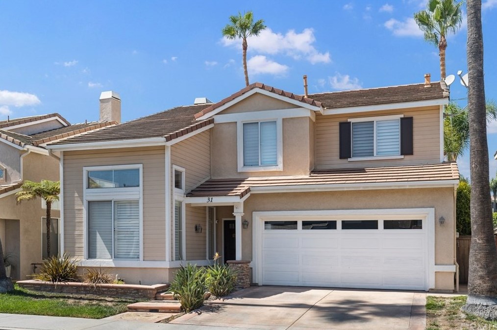 31 Cayman Brac, Laguna Beach, CA 92656-6003