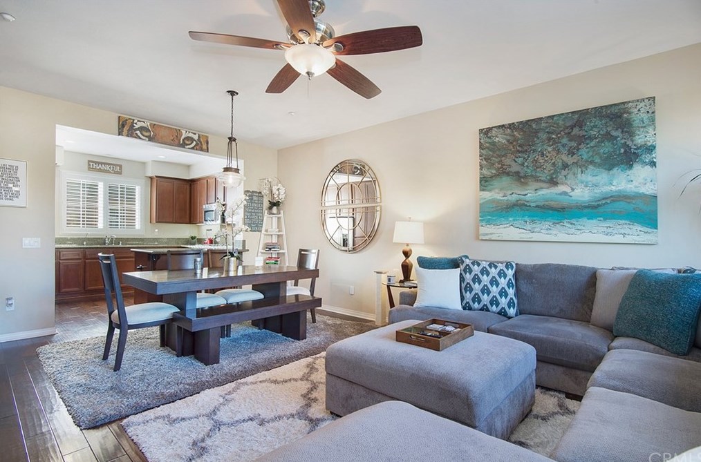 95 Playa Cir, Laguna Beach, CA 92656-1621