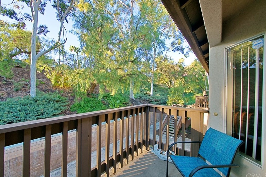 28077 Caldaro, Laguna Beach, CA 92677-7317