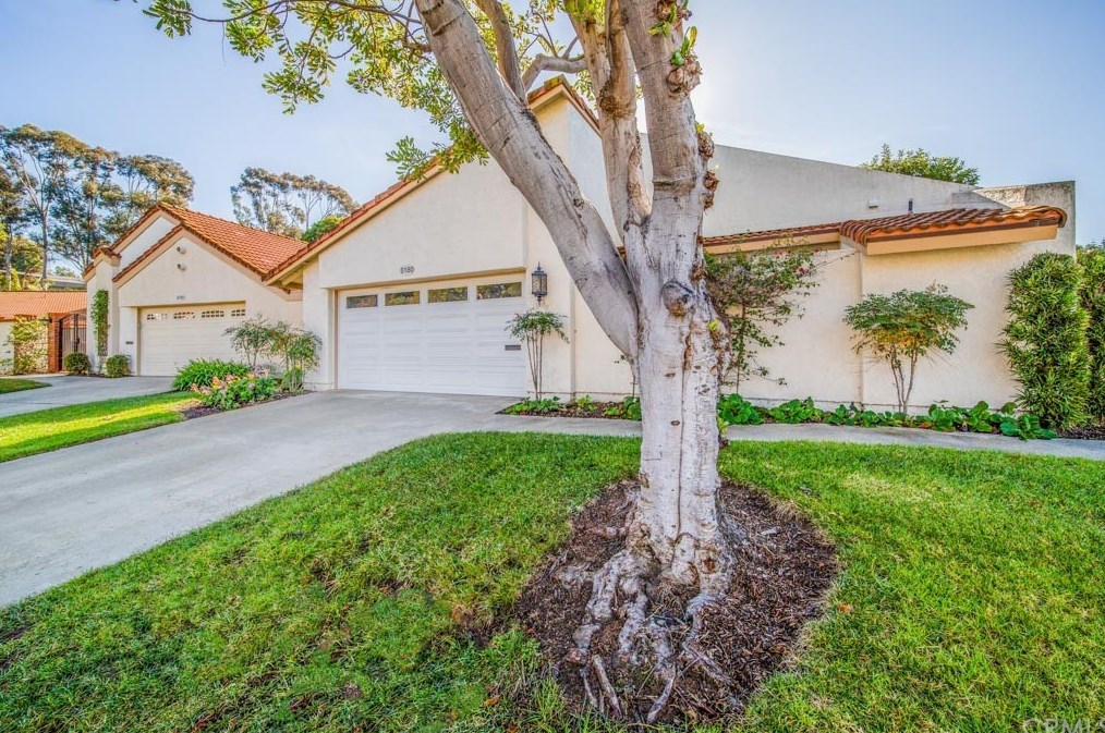 5180 Duenas, Laguna Beach, CA 92637-1878