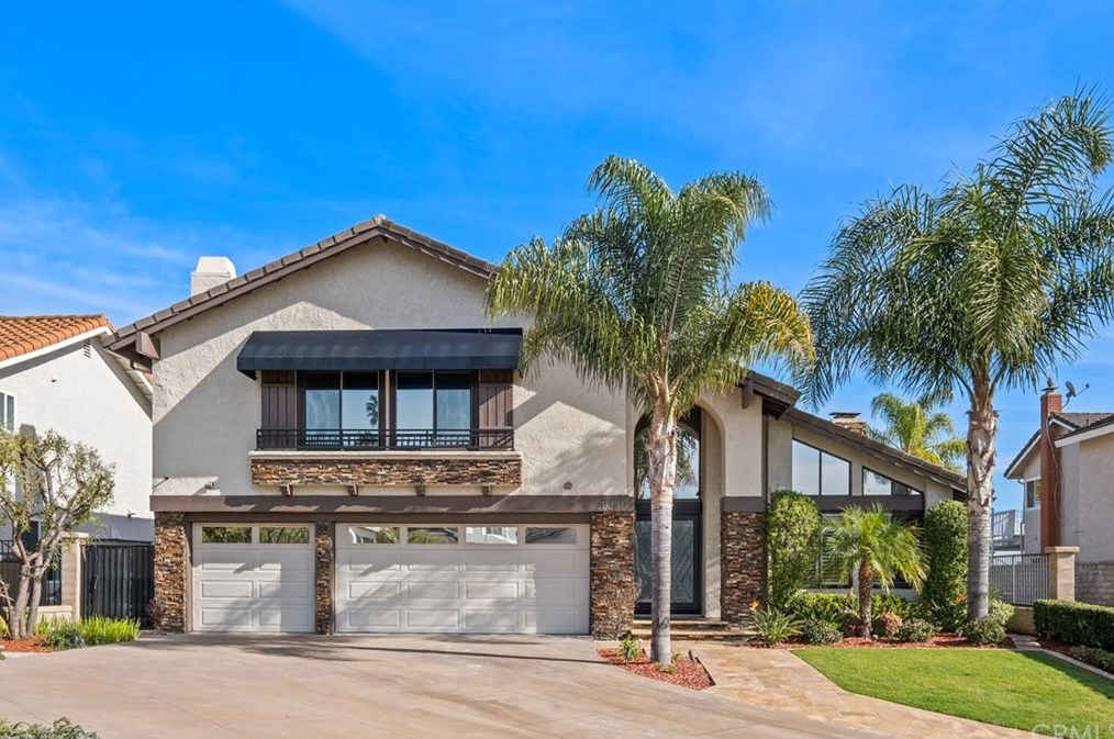 29231 Kestrel Ln, Laguna Beach, CA 92677-1302