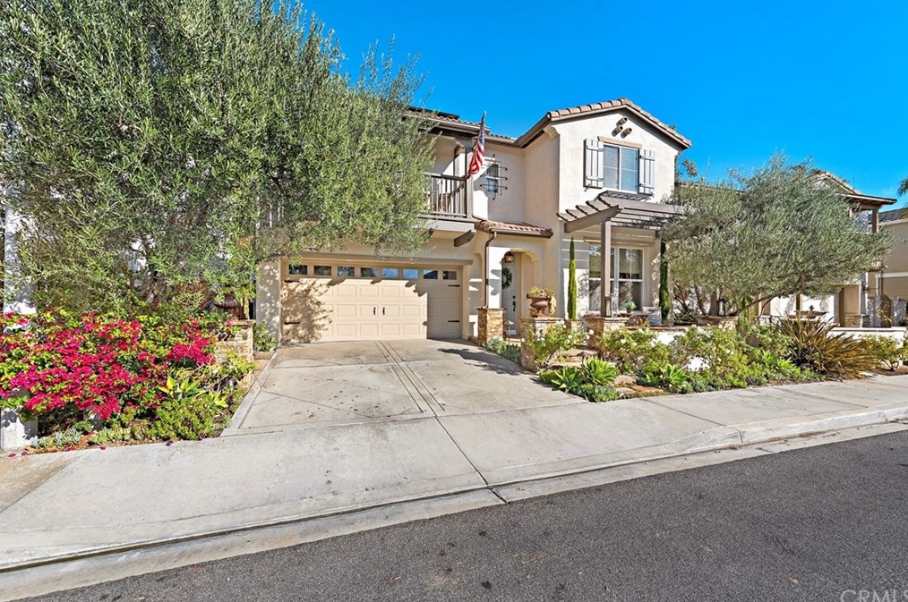 16 Style Dr, Laguna Beach, CA 92656-8090