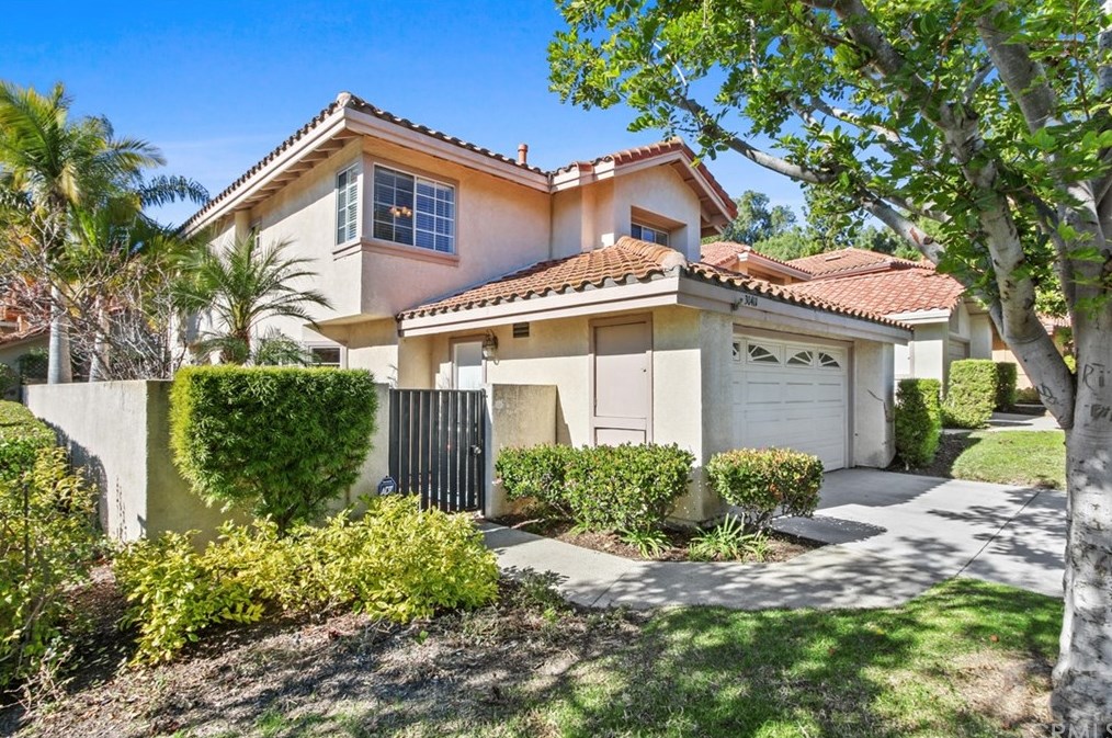 30411 Alondra, Laguna Beach, CA 92677-2174