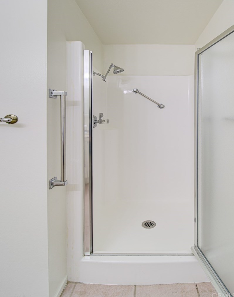3251 San Amadeo, Laguna Beach CA  92637-3048 exterior