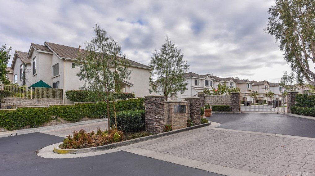 8 Quebec, Laguna Beach, CA 92656-6087