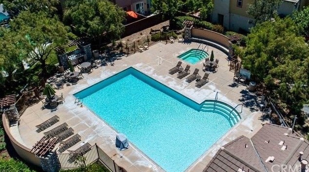 25039 Quince Hill St #5, Murrieta, CA 92562