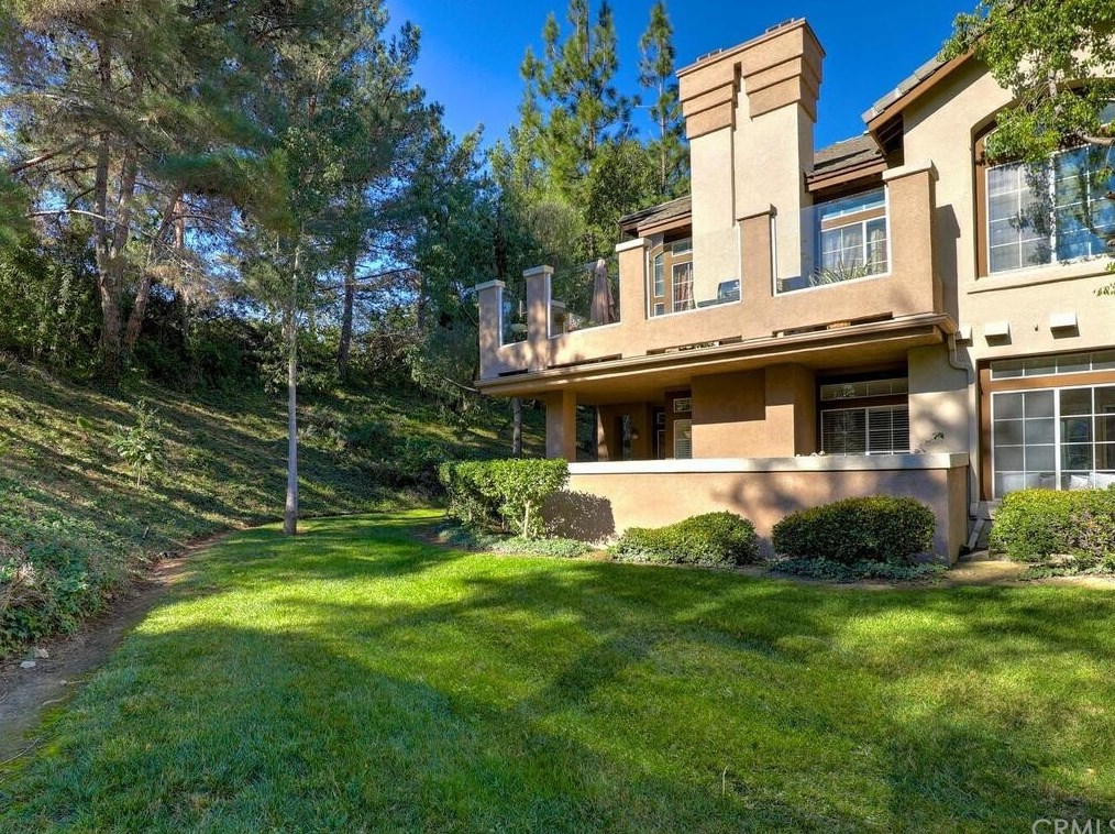 123 Montara Dr, Laguna Beach, CA 92656-1523