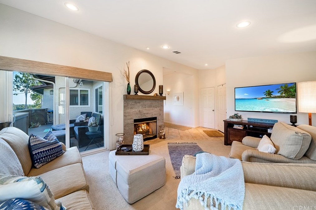 26 Corniche Dr #f, Dana Point, CA 92629