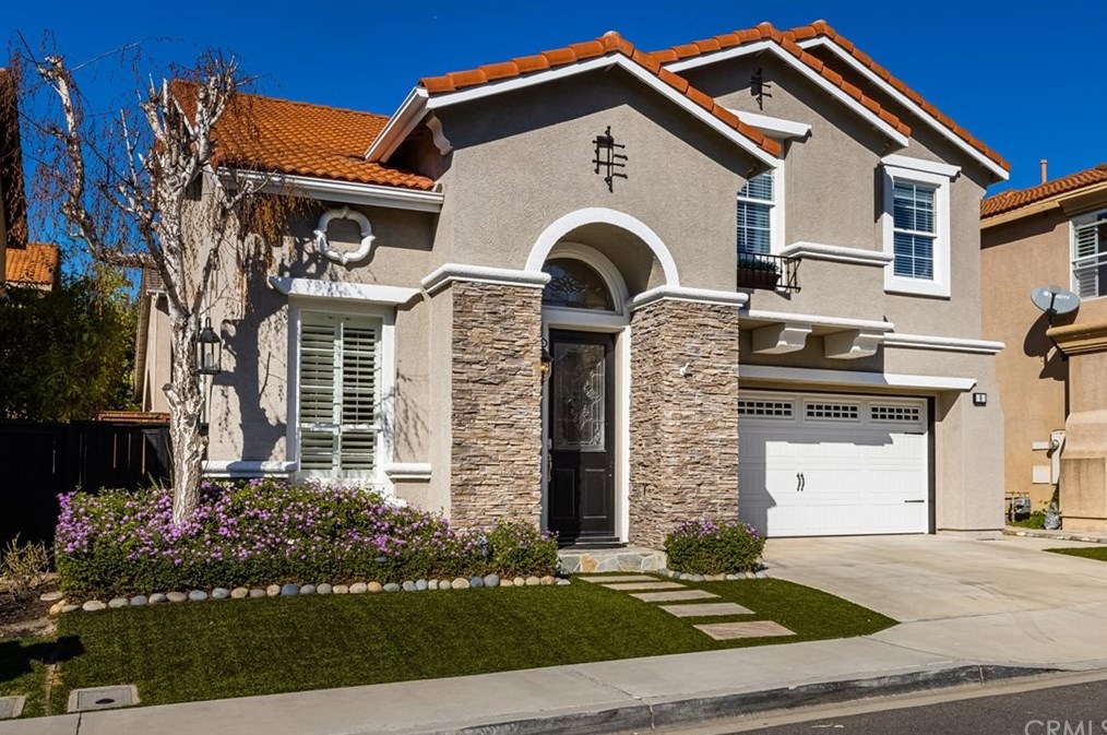 9 Monstad St, Laguna Beach, CA 92656-6247
