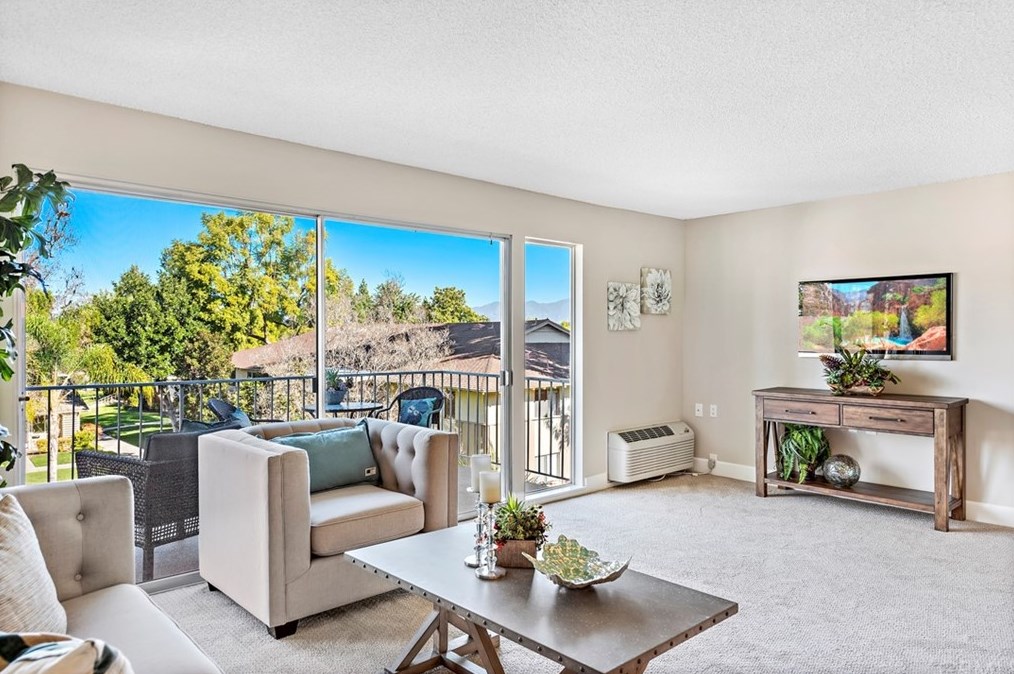 269 Avenida Sevilla, Laguna Beach, CA 92637-3423