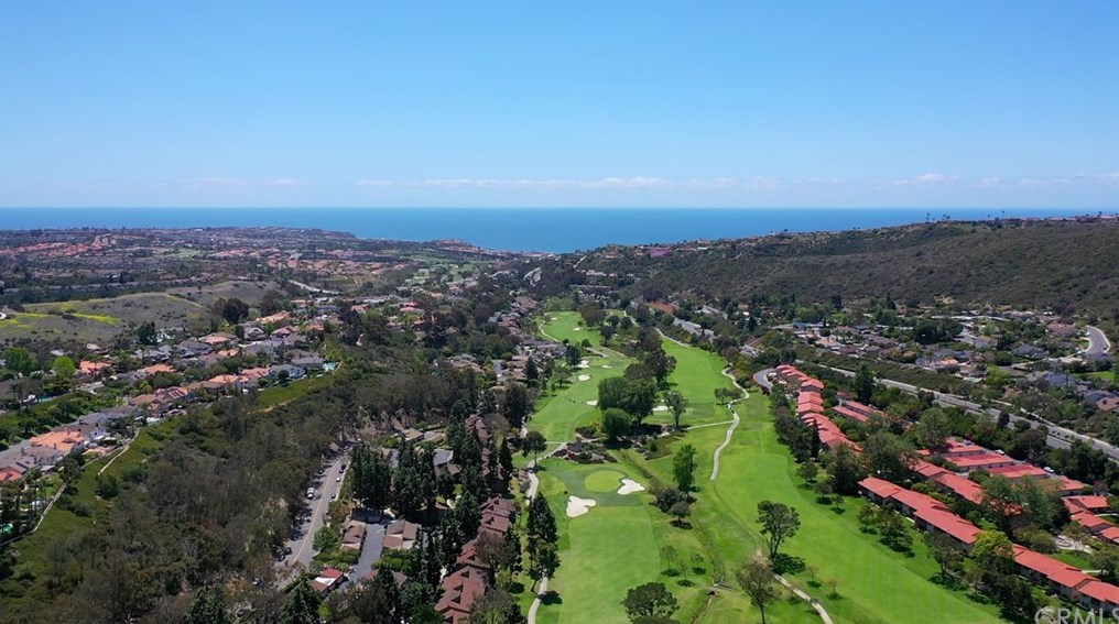 31447 Nine Dr, Laguna Beach, CA 92677-2911