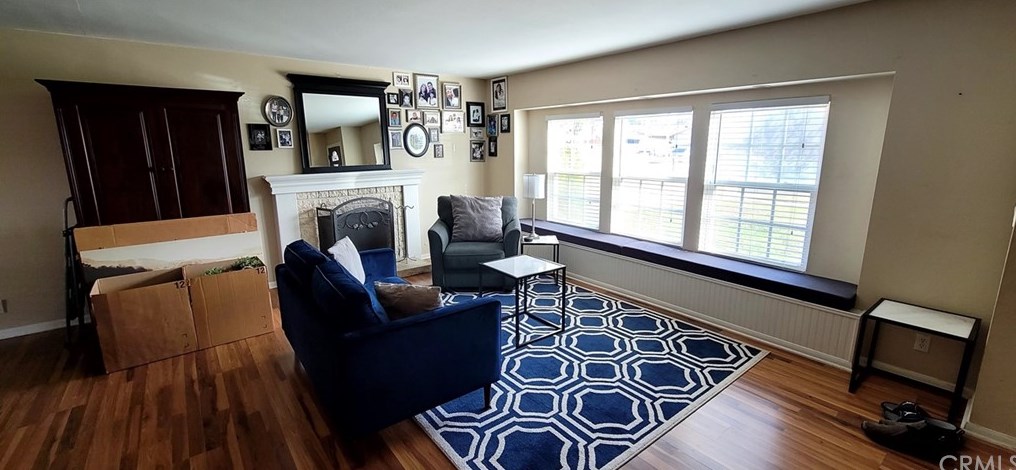 12131 Turquoise St, Garden Grove, CA 92845