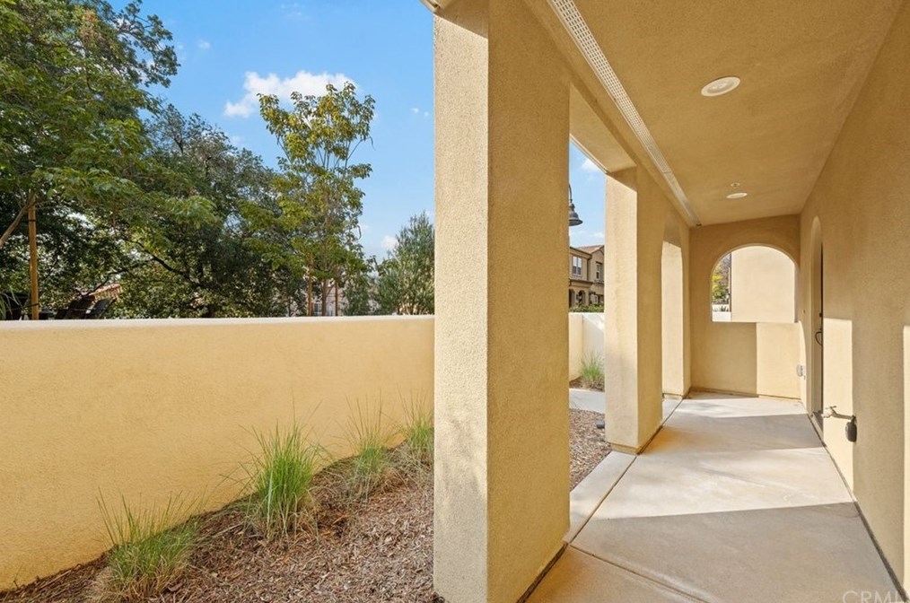 306 S Arroyo Dr #b, San Gabriel, CA 91776