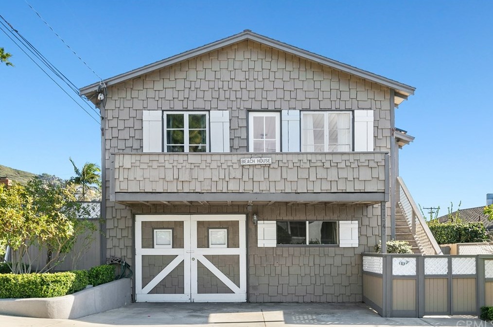 31642 2nd Ave, Laguna Beach, CA 92651-8246