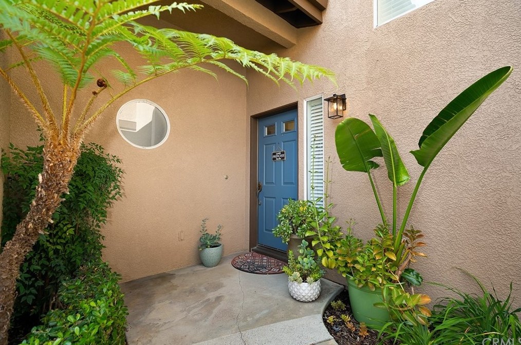 91 Tortuga Cay, Laguna Beach, CA 92656-2327