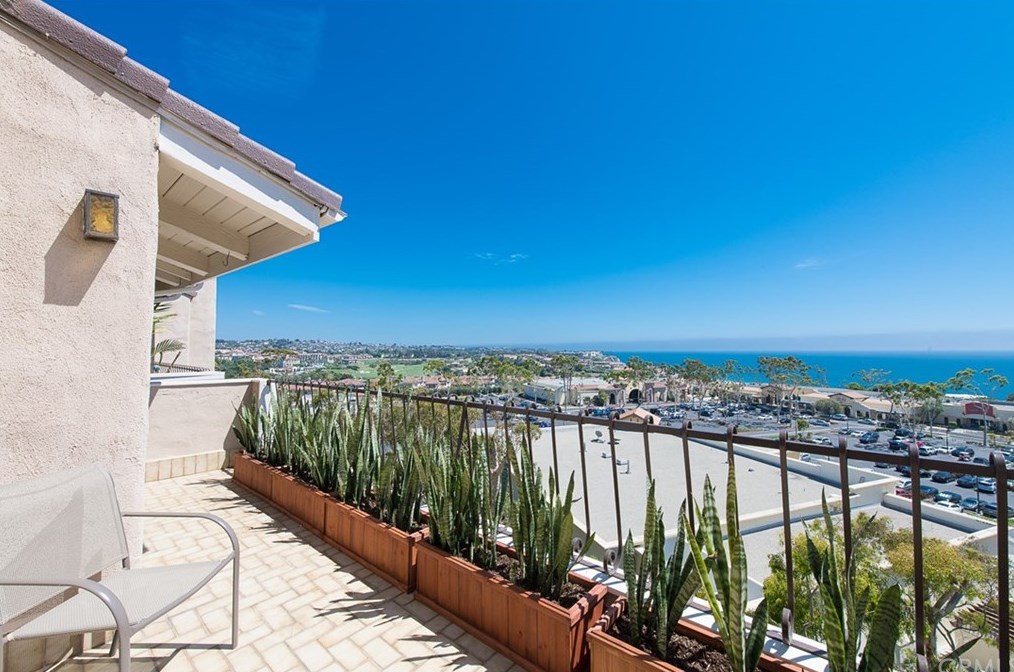 23248 Atlantis Way #51, Dana Point, CA 92629
