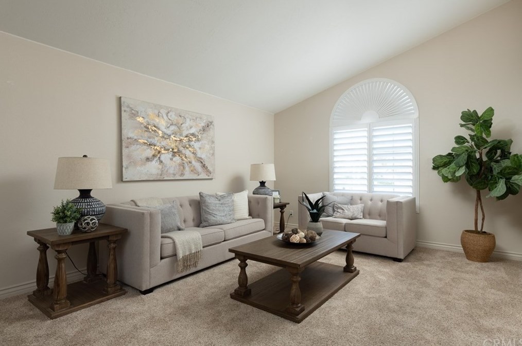 447 S Maidstone St, Banning, CA 92220