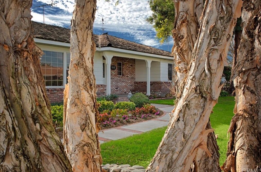 8538 Gainford St, Downey, CA 90240