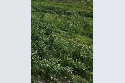 17900 Nandina Avenue, Riverside, CA 92508 - Photo 2