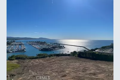 34412 St Of The Green Lant, Dana Point, CA 92629 - Photo 1