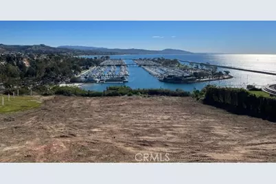 34412 St Of The Green Lant, Dana Point, CA 92629 - Photo 2