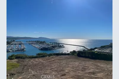 34412 St Of The Green Lant, Dana Point, CA 92629 - Photo 1
