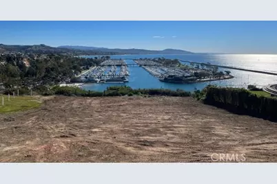 34412 St Of The Green Lant, Dana Point, CA 92629 - Photo 2
