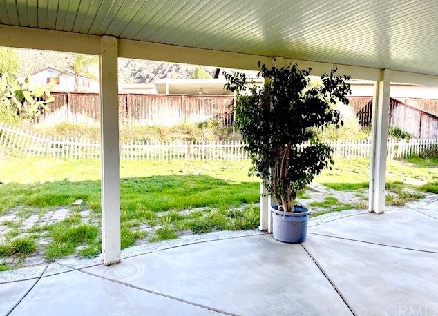 16592 Colt Way, Moreno Valley, CA 92555