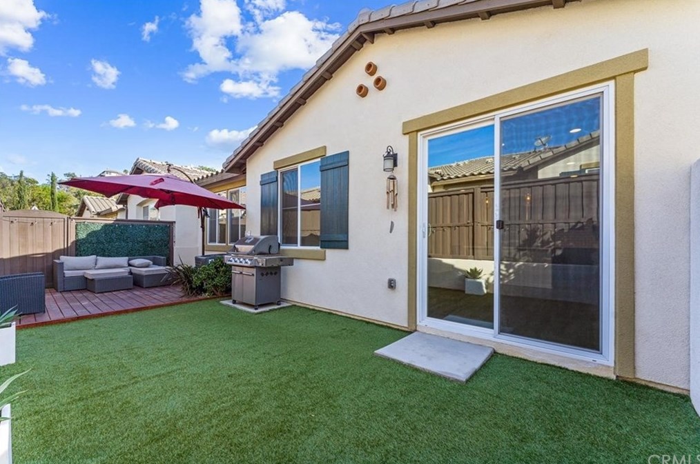 4788 E Washington Ave, Orange, CA 92869