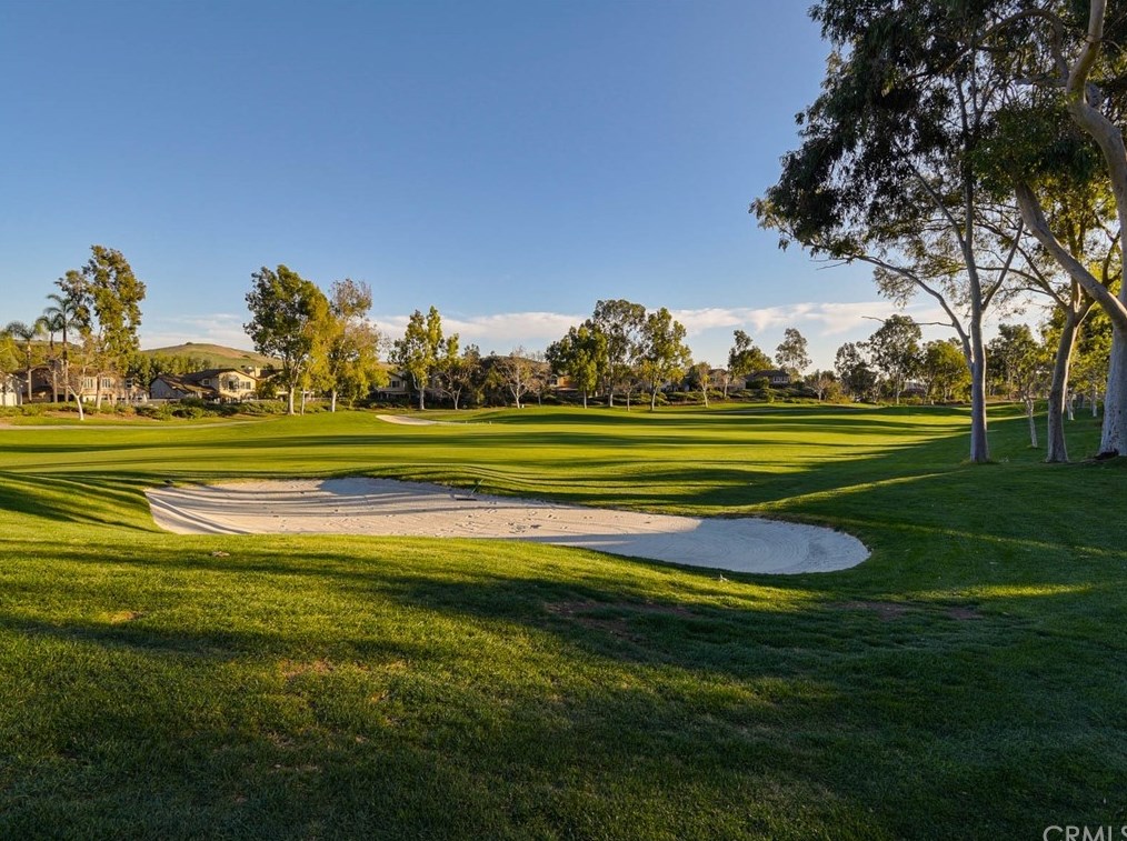 14 Regato, Trabuco Canyon, CA 92688