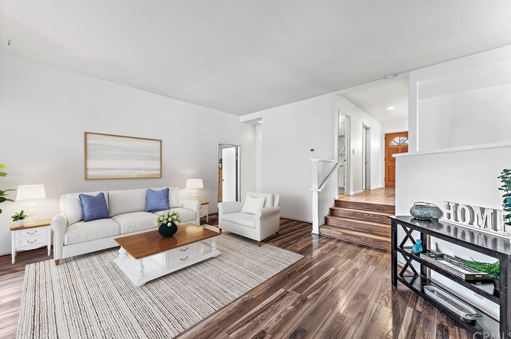 20672 Trabuco Oaks Dr, Trabuco Canyon, CA 92679