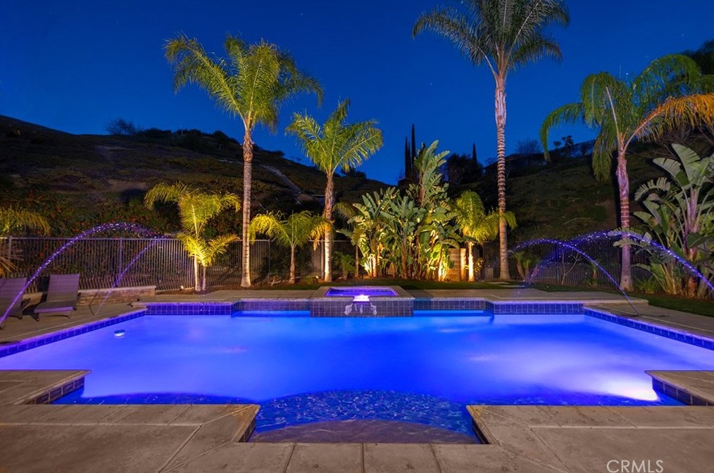 3718 Welsh Pony Ln, Yorba Linda, CA 92886