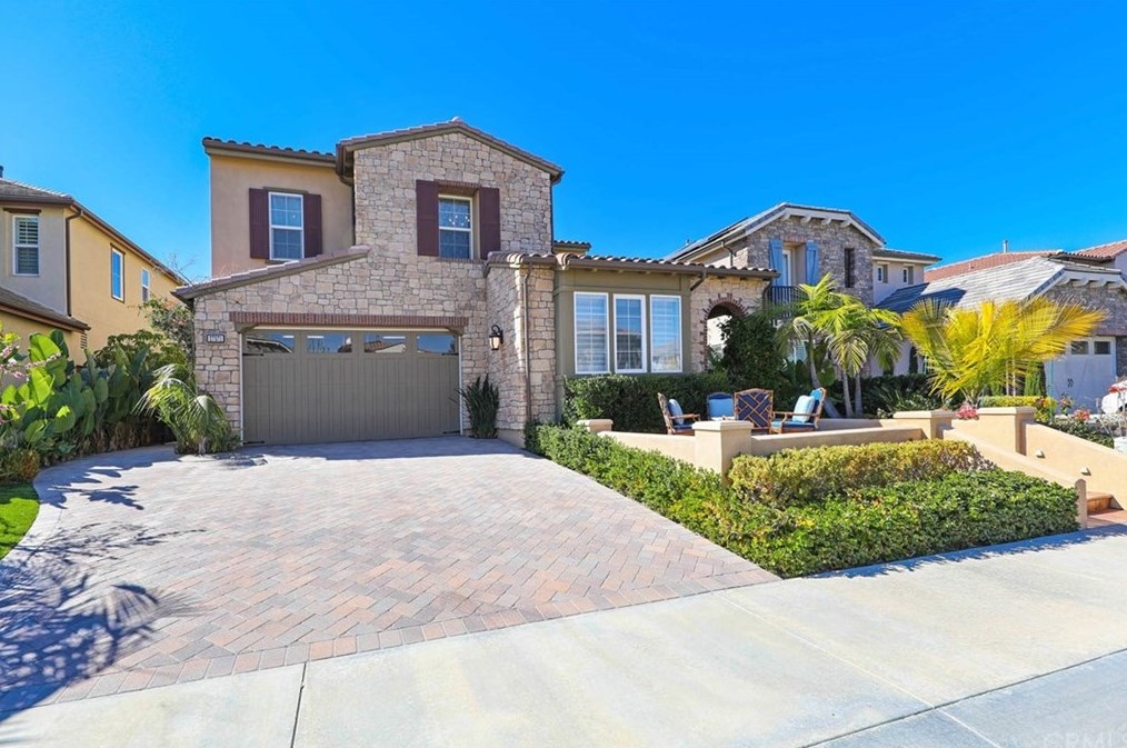 27571 Jaquita Pl, Laguna Beach, CA 92677-6046