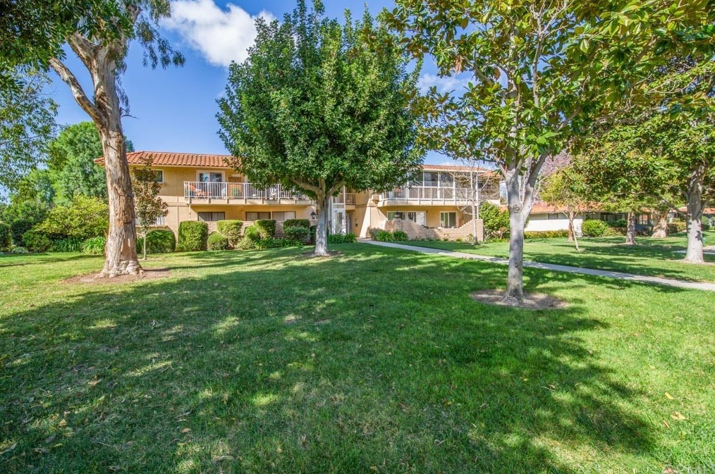 845 Ronda Mendoza, Laguna Beach, CA 92637-5922